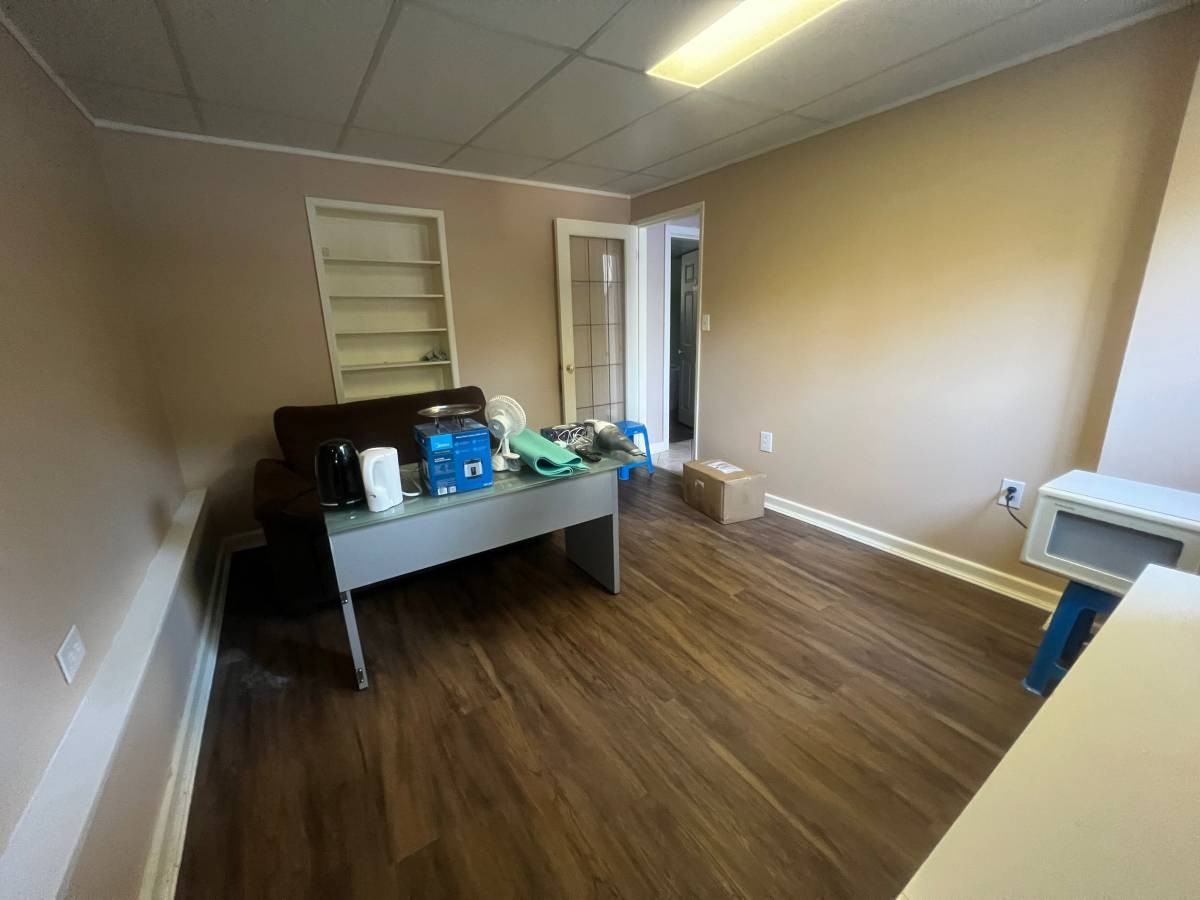 2670 Tuohey Ave #1 - Photo 3 of 15