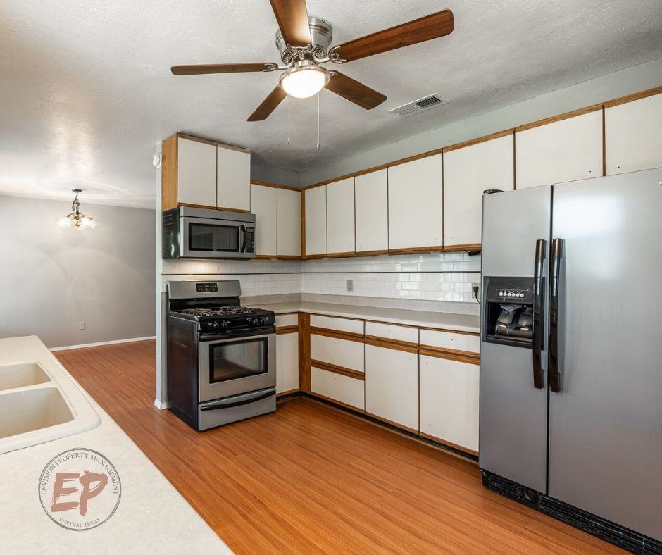 910 N Magnolia Ave #1 - Photo 6 of 21