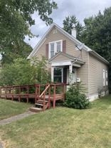 1514 High St #1 - Photo 1 of 1