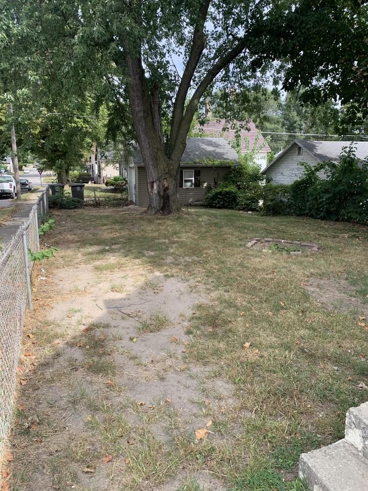 1514 High St #1 - Photo 2 of 25