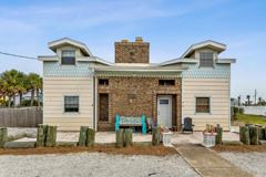 1402 Via De Luna Drive #1 - Photo 1 of 1