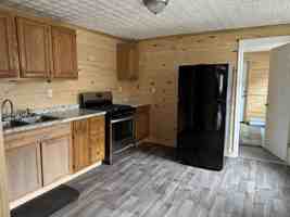 featured image of 12 Shaw St #B
