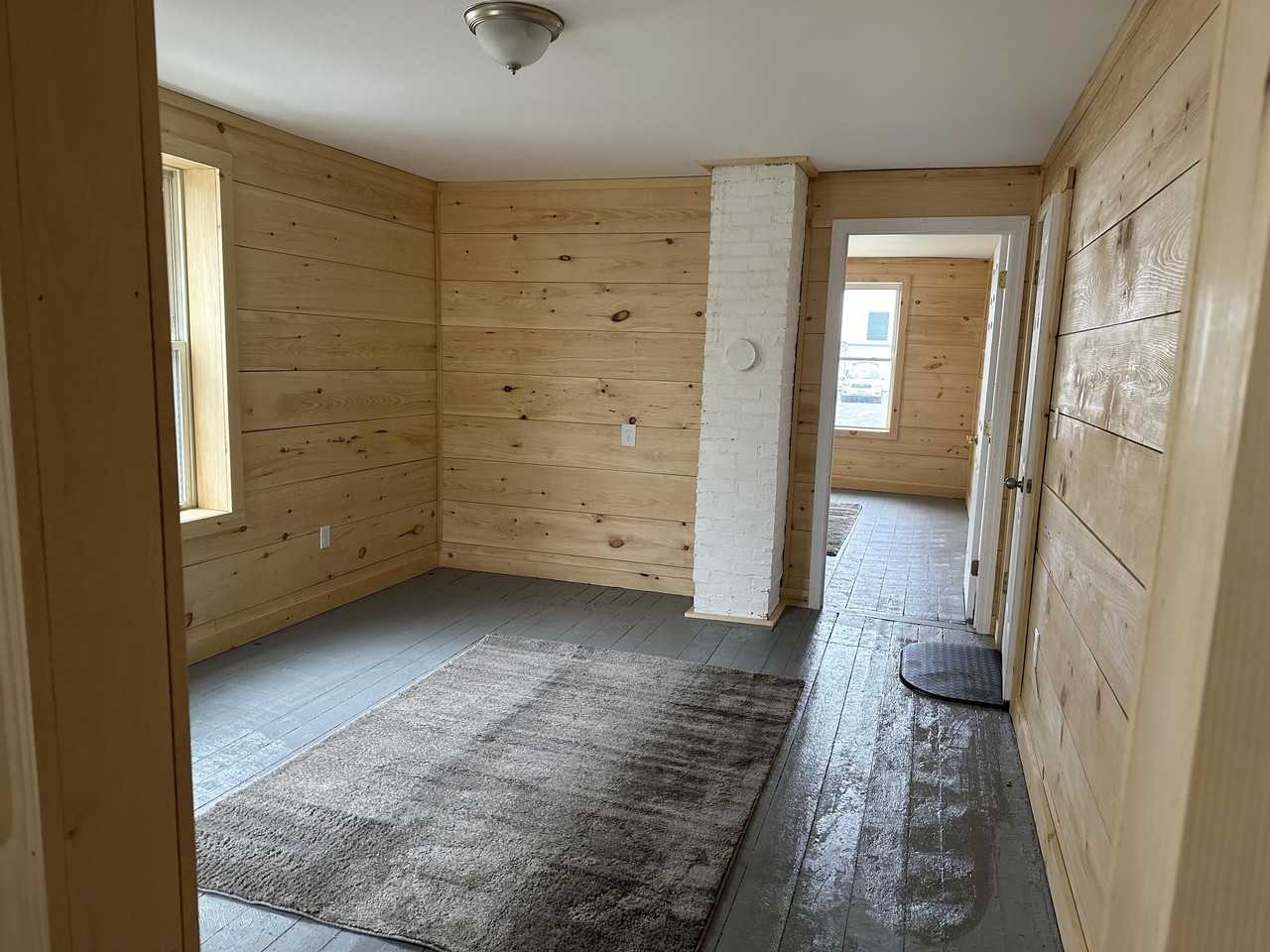 12 Shaw St #B - Photo 2 of 5