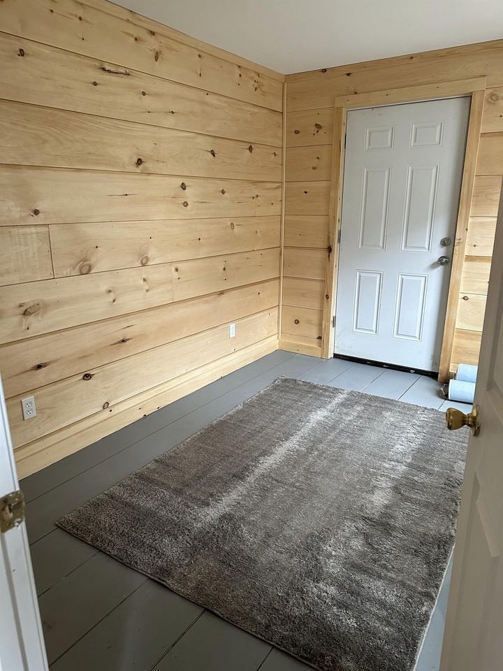 12 Shaw St #B - Photo 3 of 5