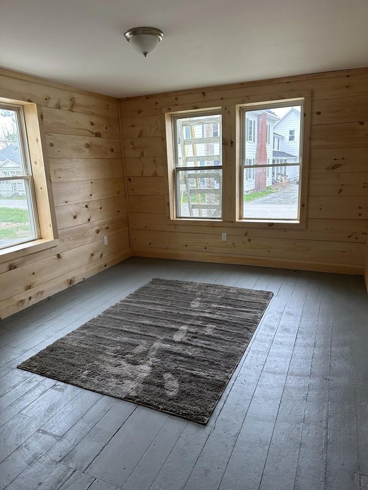 12 Shaw St #B - Photo 4 of 5