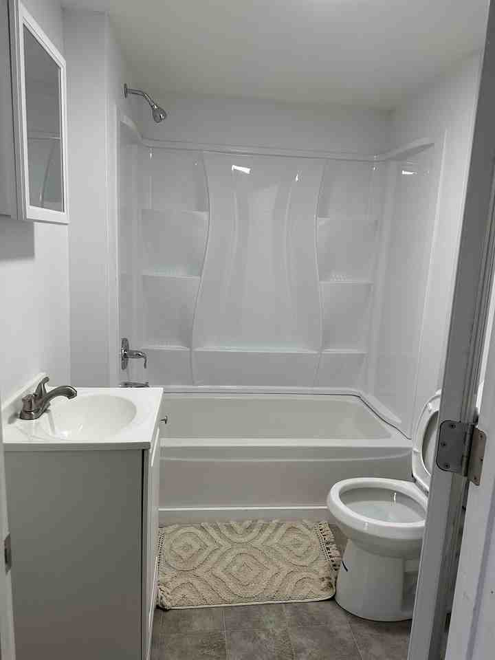 12 Shaw St #B - Photo 5 of 5