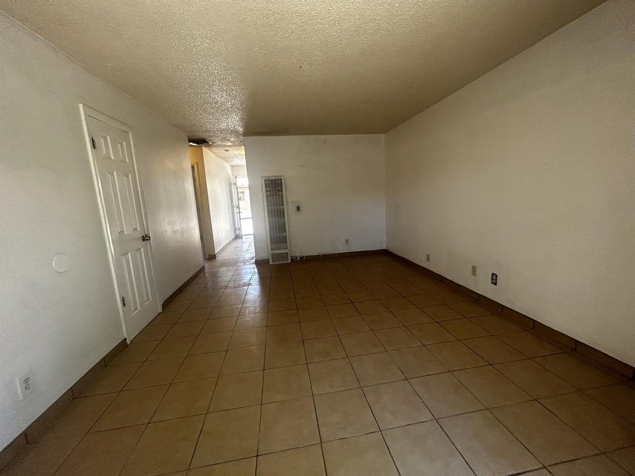 8213 Marquette Ave Ne #D - Photo 3 of 6