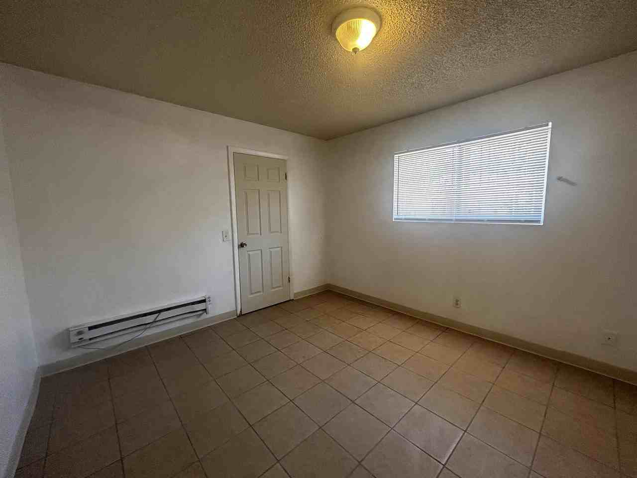 8213 Marquette Ave Ne #D - Photo 5 of 6