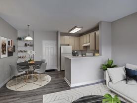 2600 Nuestra Castillo Ct - Photo 1 of 1