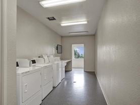 2600 Nuestra Castillo Ct - Photo 1 of 1