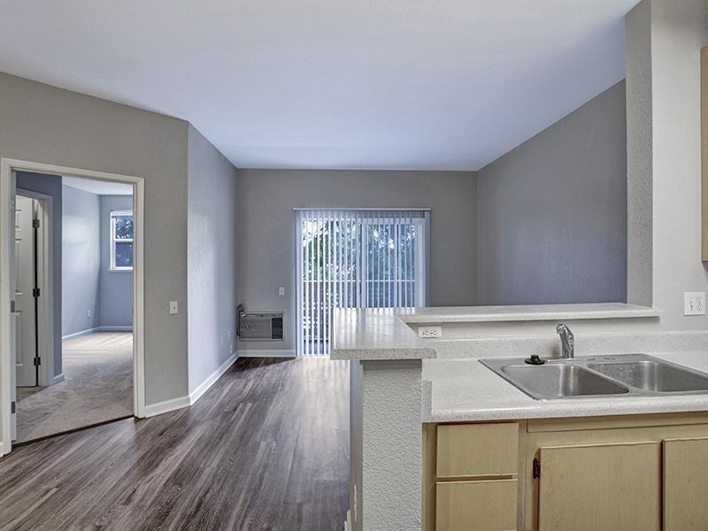 2600 Nuestra Castillo Ct - Photo 4 of 23