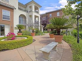 2600 Nuestra Castillo Ct - Photo 1 of 1