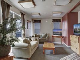 featured image of 2600 Nuestra Castillo Ct