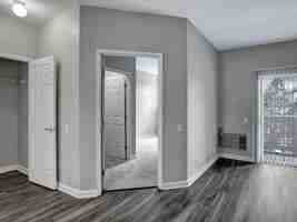 featured image of 2600 Nuestra Castillo Ct