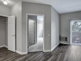 2600 Nuestra Castillo Court - Photo 1 of 1