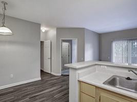 featured image of 2600 Nuestra Castillo Ct