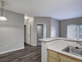 2600 Nuestra Castillo Ct - Photo 1 of 1