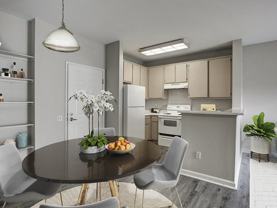 2600 Nuestra Castillo Court - Photo 1 of 1