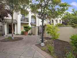 featured image of 2600 Nuestra Castillo Ct