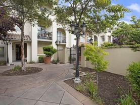 2600 Nuestra Castillo Ct - Photo 1 of 1