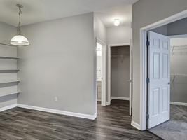 featured image of 2600 Nuestra Castillo Court