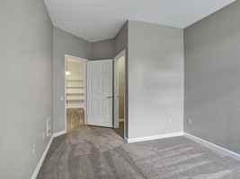 featured image of 2600 Nuestra Castillo Ct