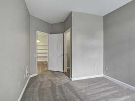 2600 Nuestra Castillo Ct - Photo 1 of 1