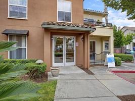featured image of 2600 Nuestra Castillo Ct
