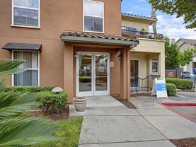 2600 Nuestra Castillo Ct - Photo 1 of 1