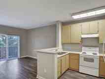 2600 Nuestra Castillo Ct - Photo 1 of 1
