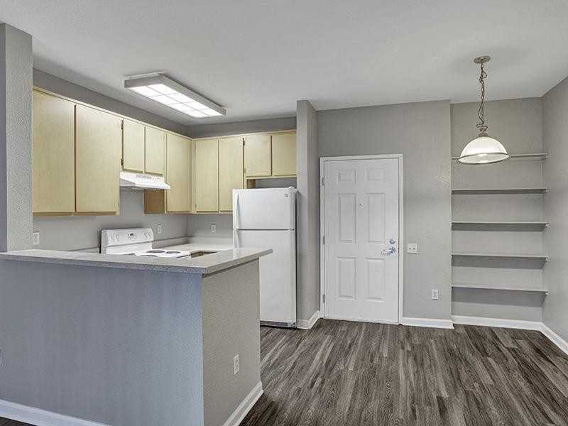 2600 Nuestra Castillo Ct - Photo 3 of 23