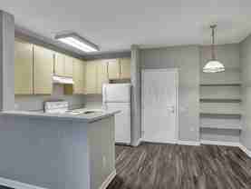 2600 Nuestra Castillo Ct - Photo 1 of 1