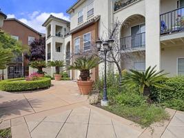 featured image of 2600 Nuestra Castillo Ct