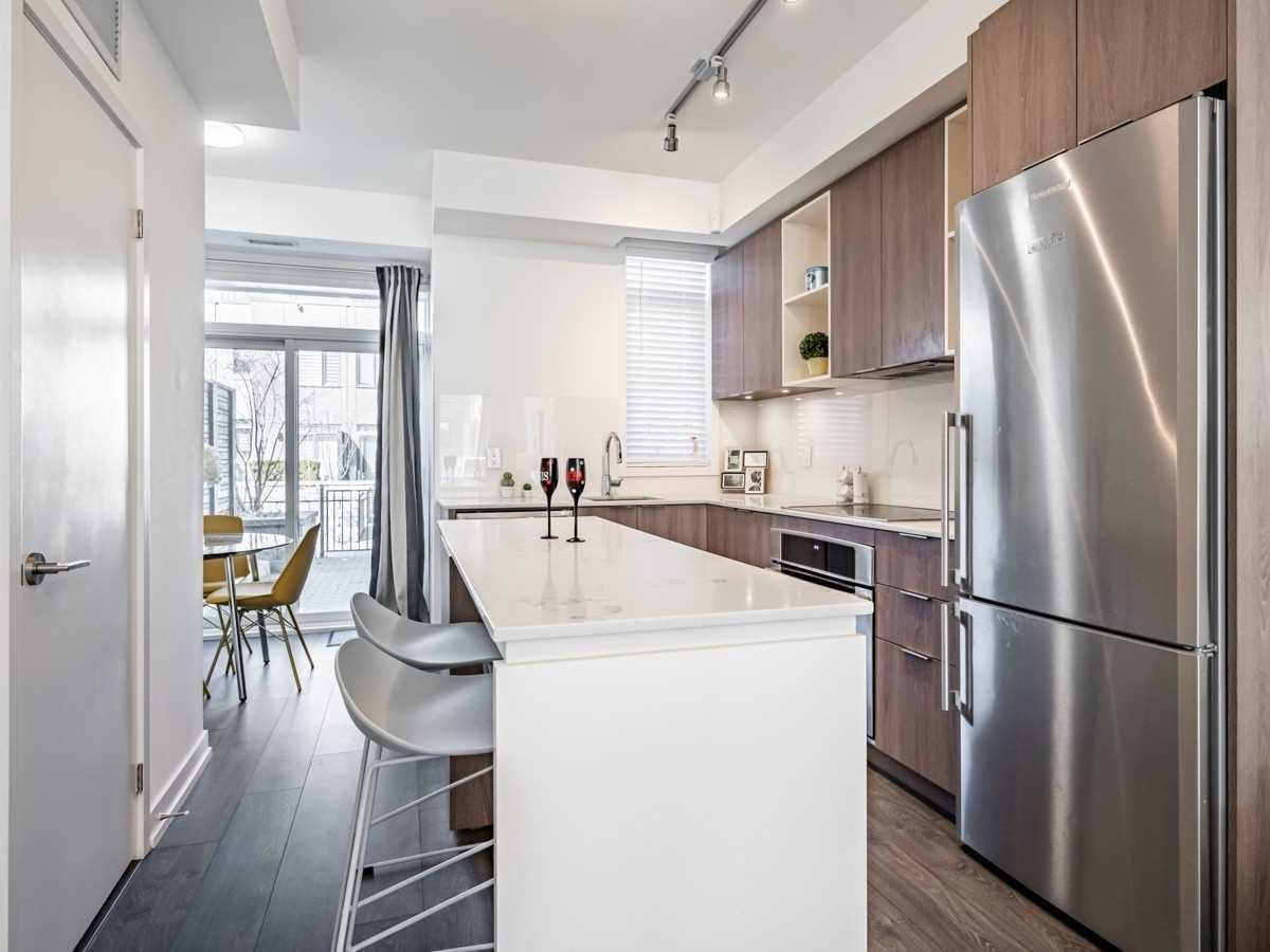 60 Saint David Street - Photo 3 of 15