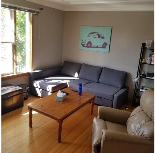 335 Henderson Hwy - Photo 2 of 4