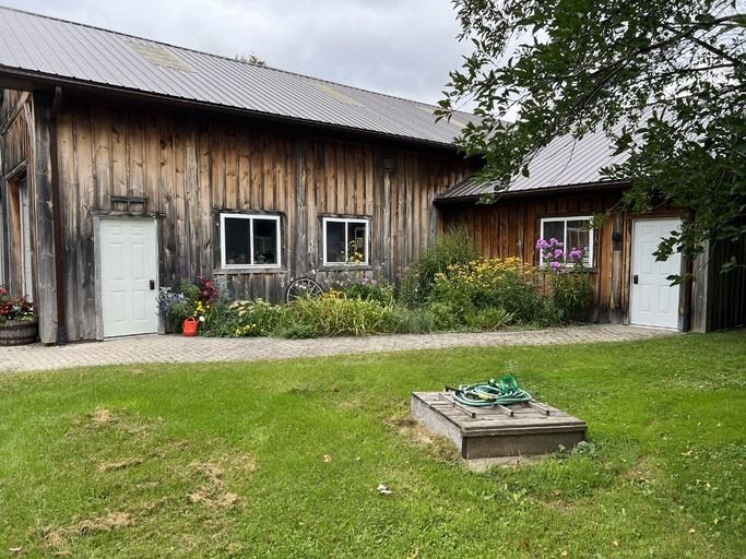 3439 Line 7 N #3439 - Photo 2 of 30