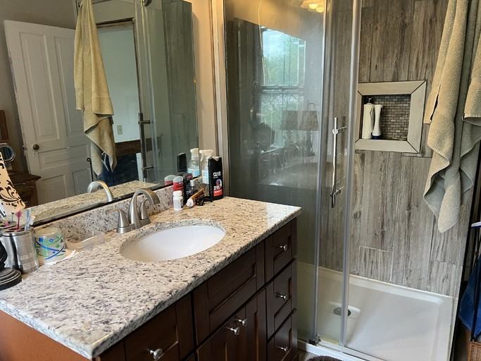 3439 Line 7 N #3439 - Photo 3 of 30