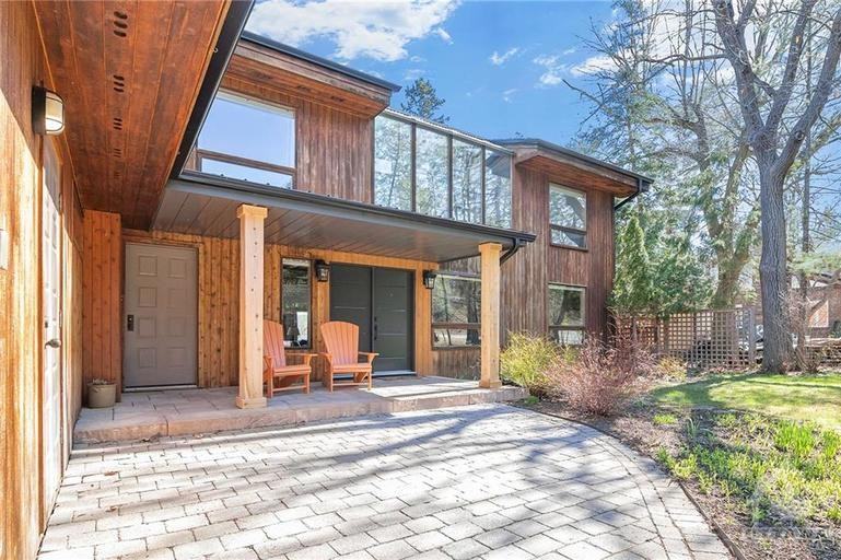 3842 Armitage Ave - Photo 2 of 24