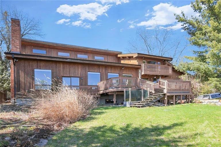 3842 Armitage Ave - Photo 3 of 24