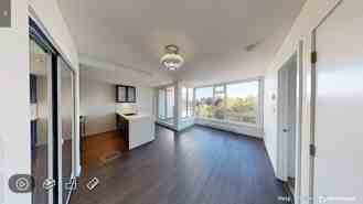 5665 Boundary Rd - Photo 1 of 1