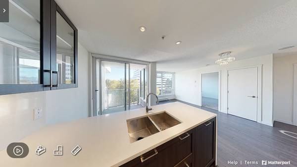 5665 Boundary Rd - Photo 6 of 18