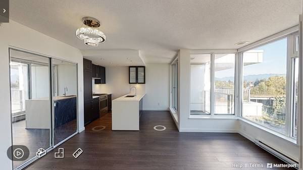 5665 Boundary Rd - Photo 3 of 18