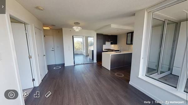 5665 Boundary Rd - Photo 2 of 18