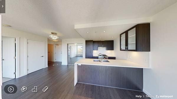 5665 Boundary Rd - Photo 4 of 18