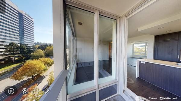 5665 Boundary Rd - Photo 7 of 18