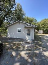 1617 N Vinita Ave - Photo 1 of 1