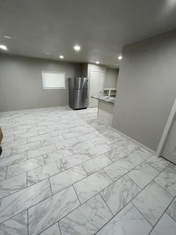1617 N Vinita Ave - Photo 7 of 9