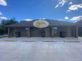 featured image of 308 W Locust St