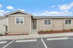 352 Ne Evergreen Ct ##Unit - Photo 1 of 1