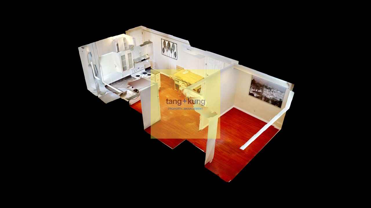 9140 Chapmond Crescent - Photo 6 of 7